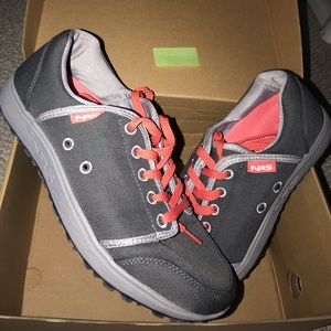 NRS Crush Boat/Outdoor Shoes